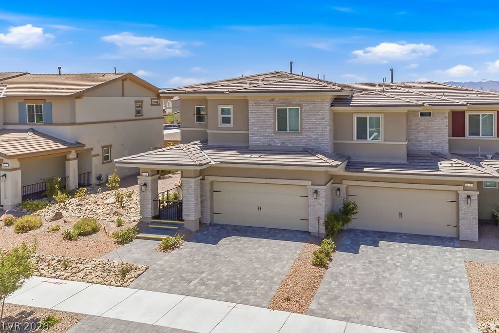 913 Cadence View Way – photo 3