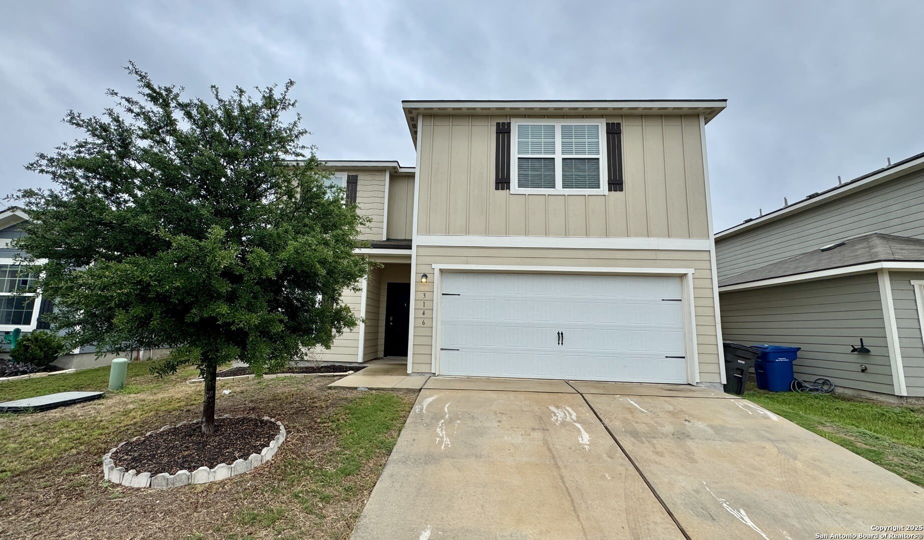 3146 Gilbert Garden – photo 2