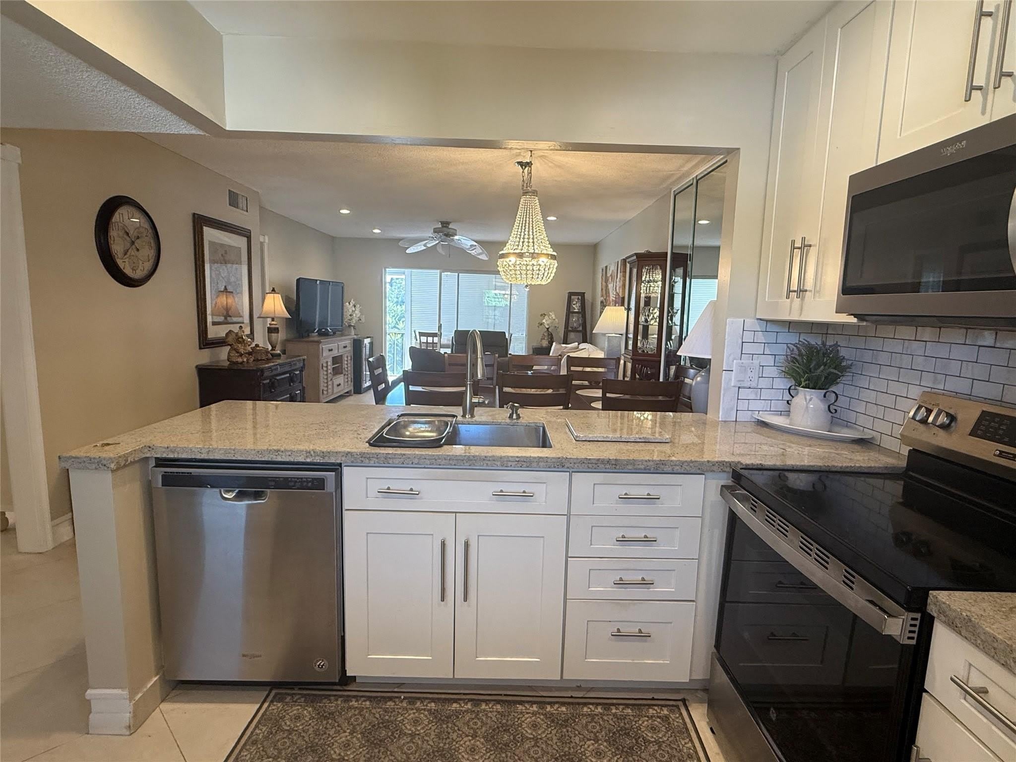 32 Abbey Lane – photo 4
