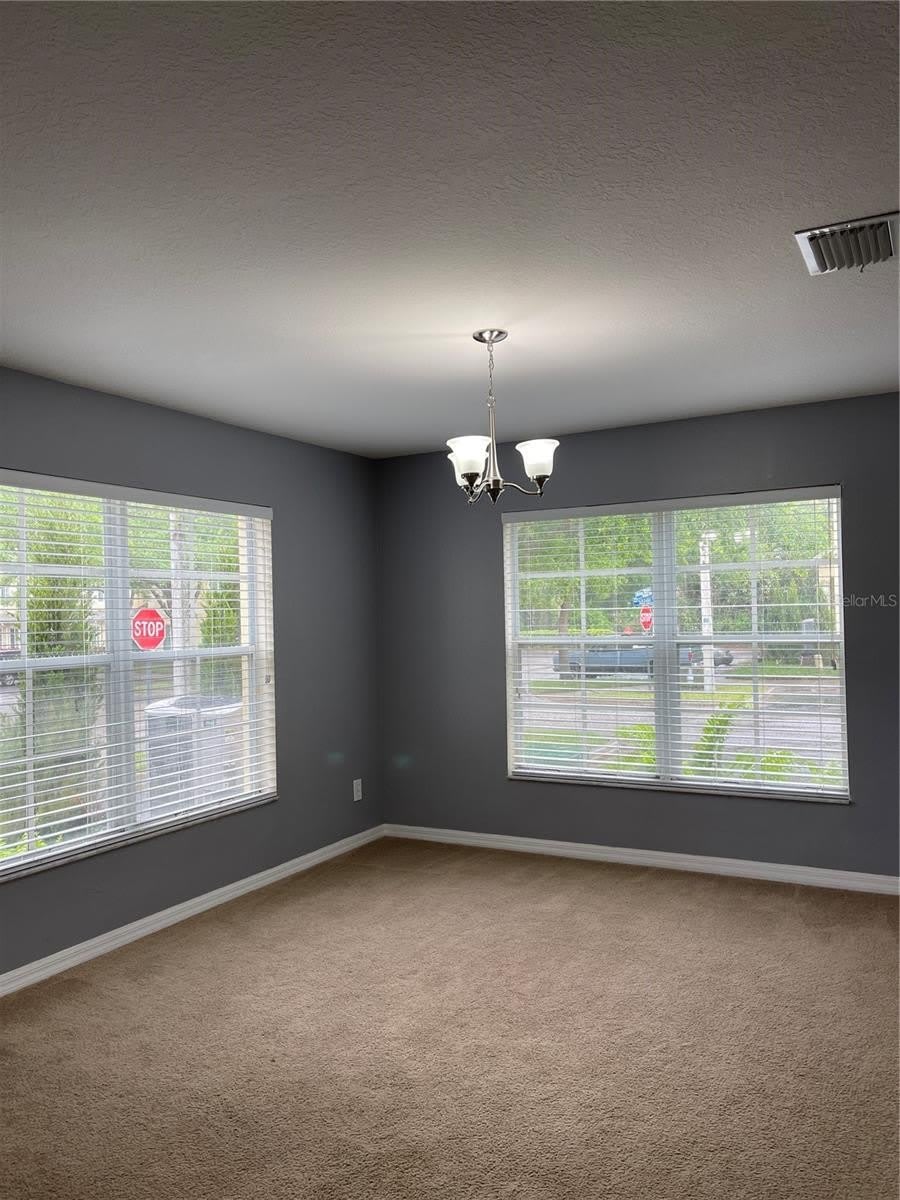 12910 JESSUP WATCH Place – photo 3