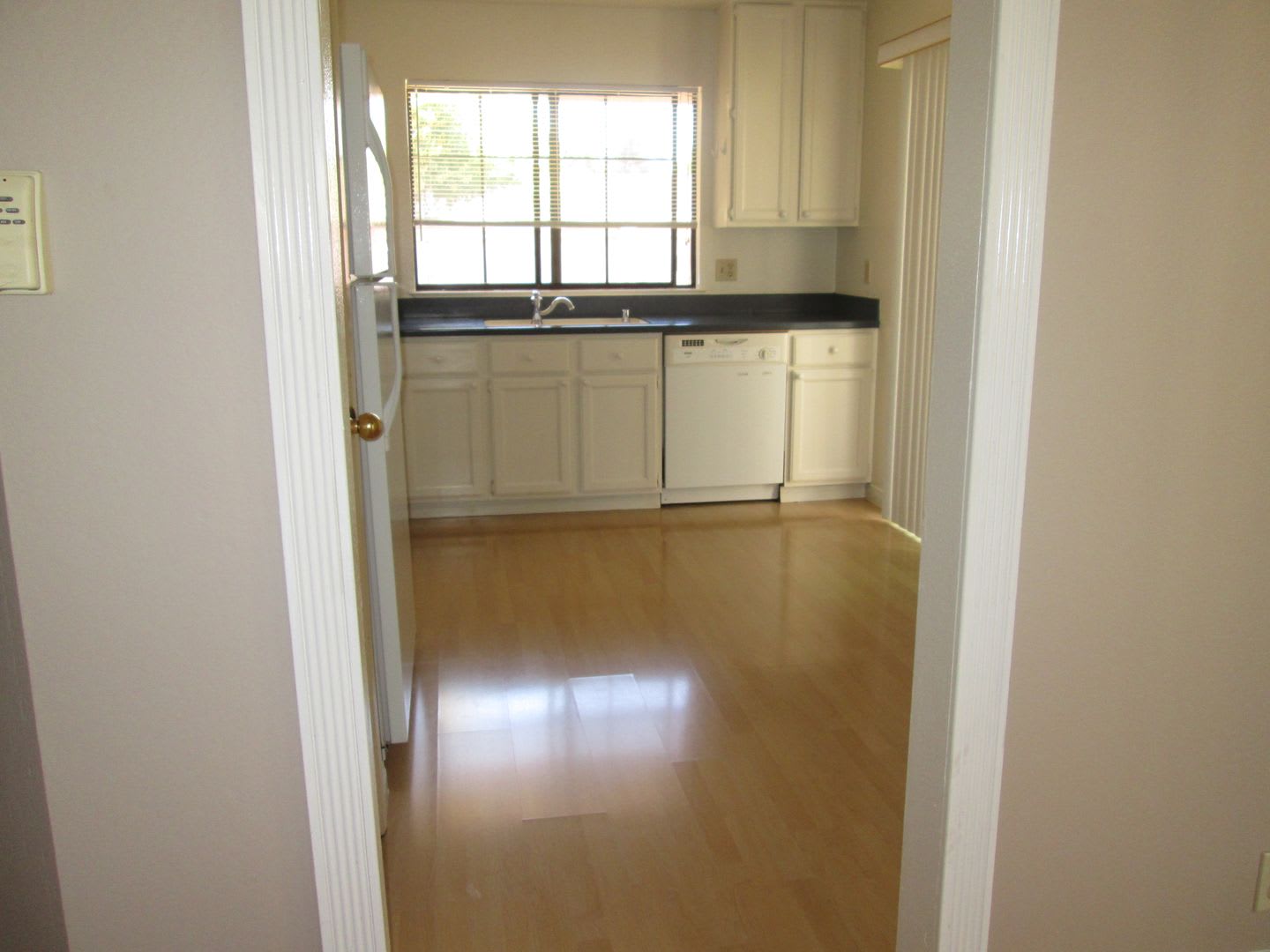 3 Bedroom/2 Bath House in the Arbors Area SLO – photo 4