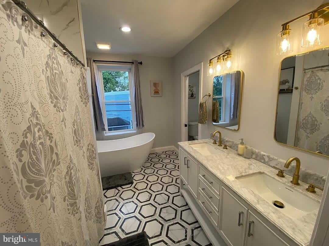 2912 GRINDON Avenue – photo 5