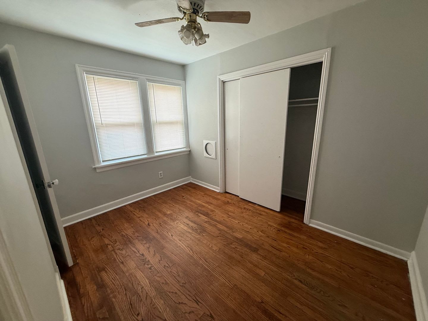 NEWLY RENOVATED HOME – photo 4