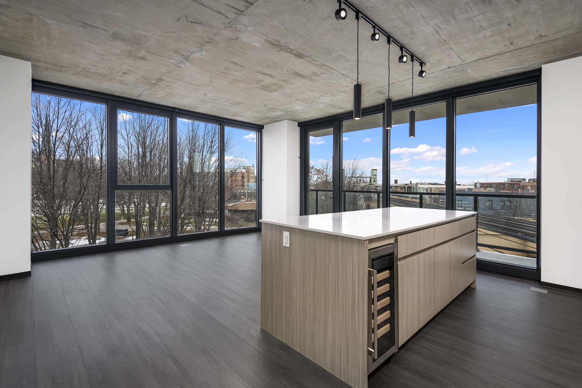 1456 W Randolph St – photo 2