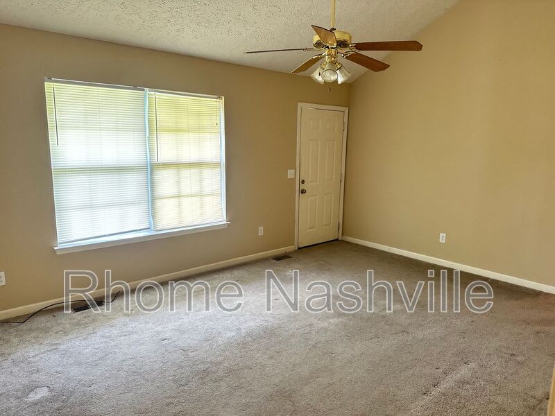 1913 Ozark Court – photo 4