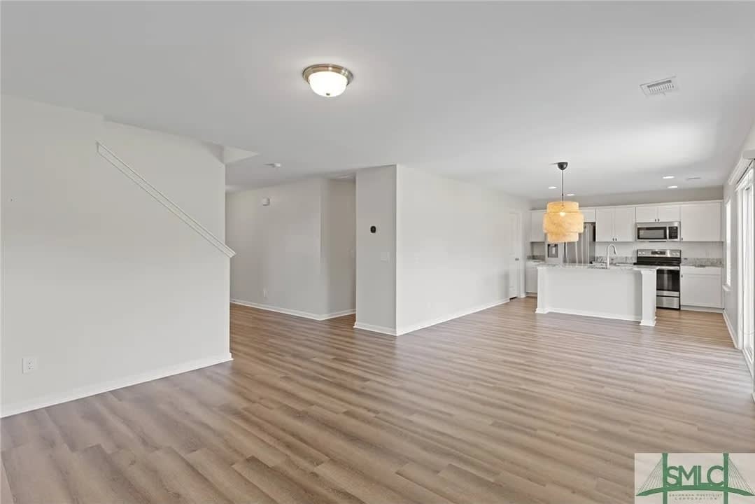 133 Orkney Road – photo 3