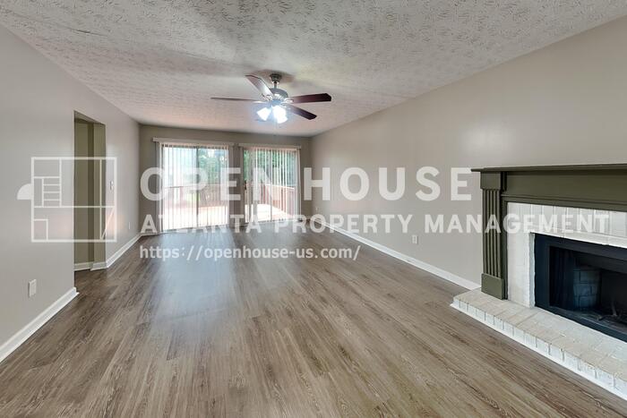255 Crab Orchard Way – photo 4