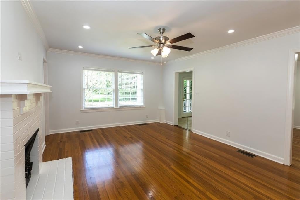 1311 Roxboro Drive – photo 5