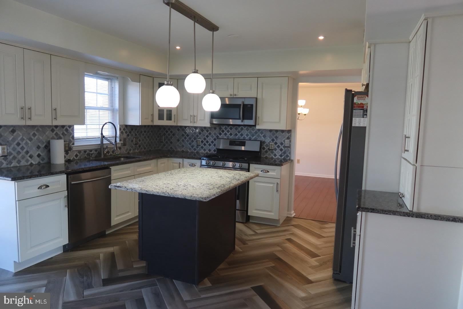 4581 GREEN TREE Road – photo 4