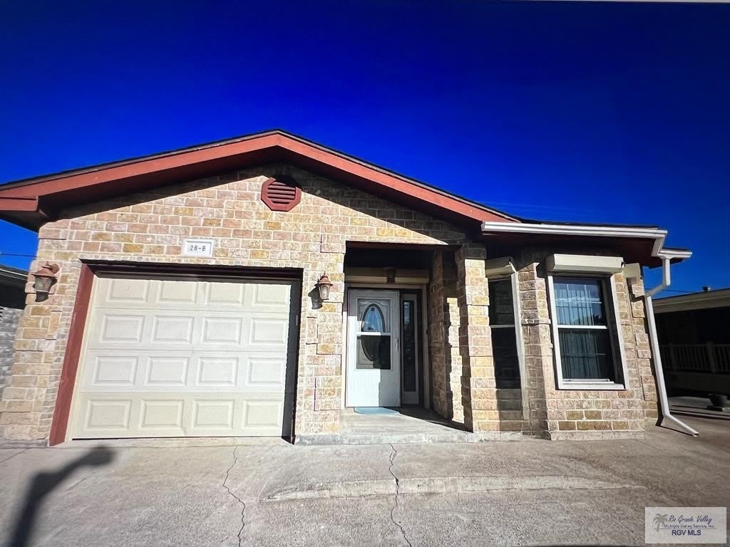 4128 MISSOURI ST. – photo 1
