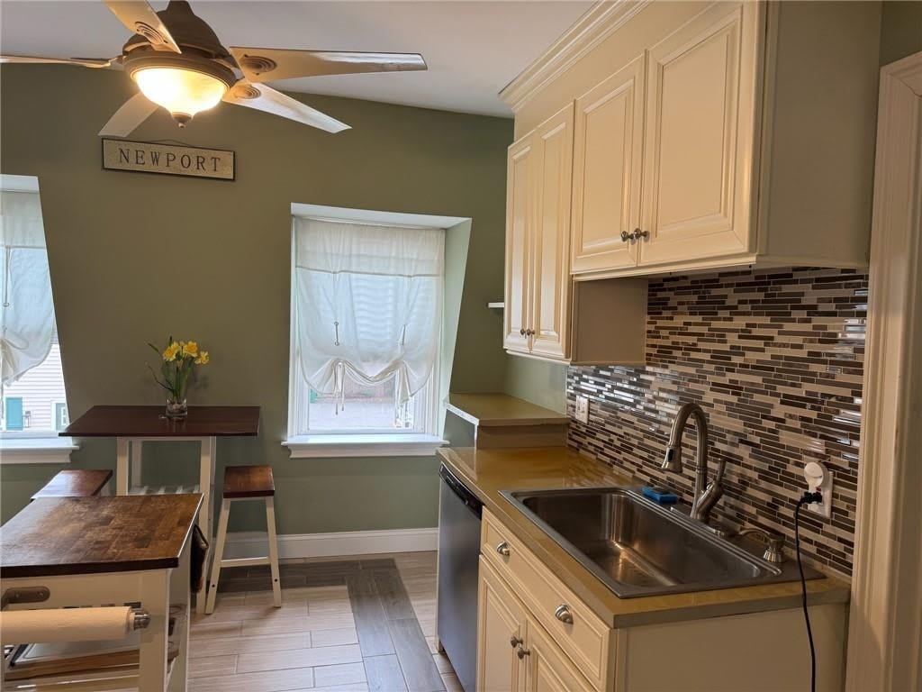 4 Hammond Street – photo 4