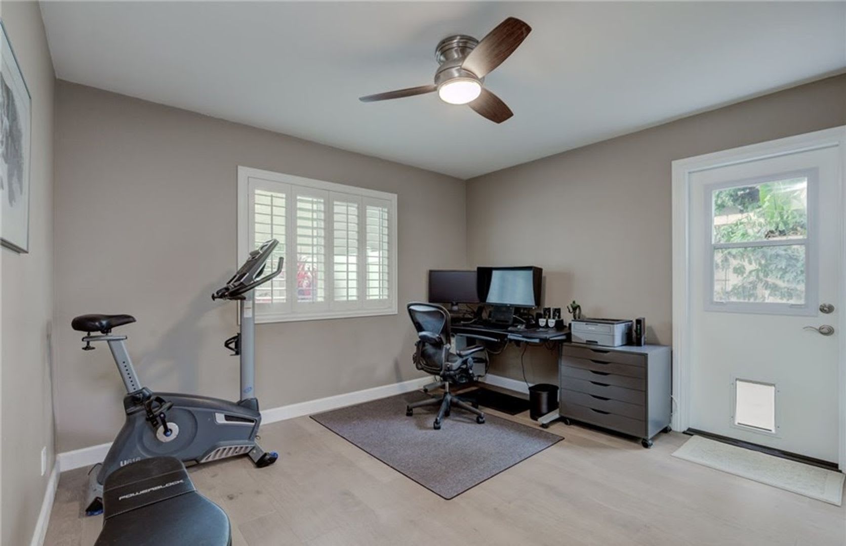LUXURY LIVING IN NORTH REDONDO BEACH – photo 4