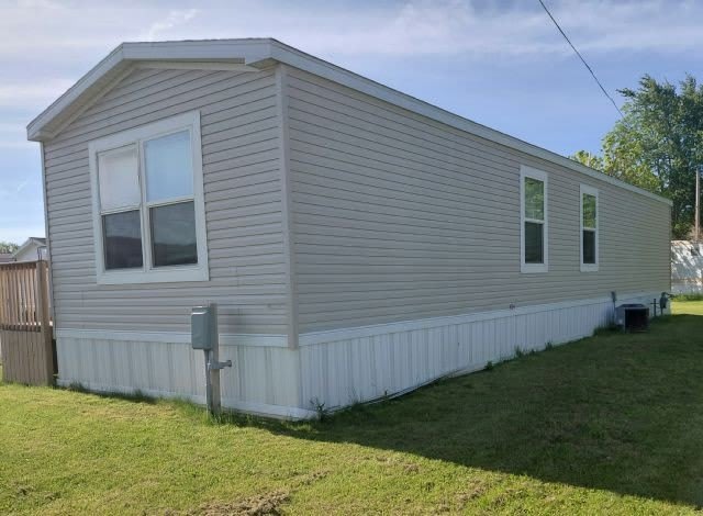 1498 East Dr – photo 5