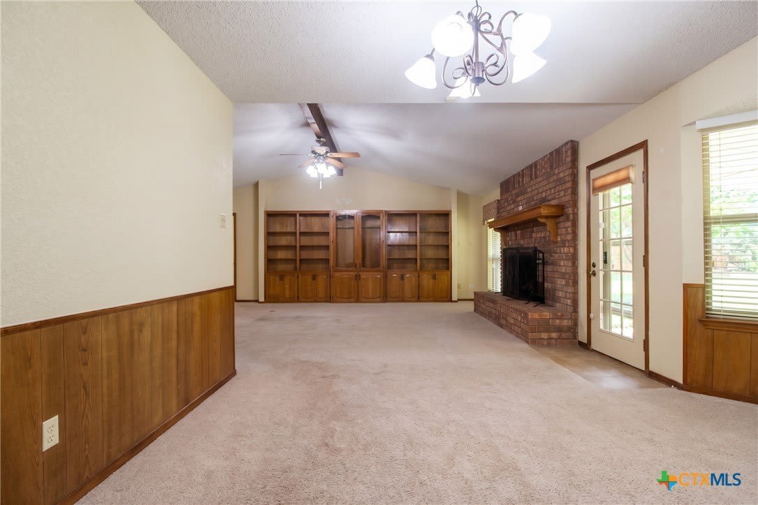 3007 Homer Circle – photo 3
