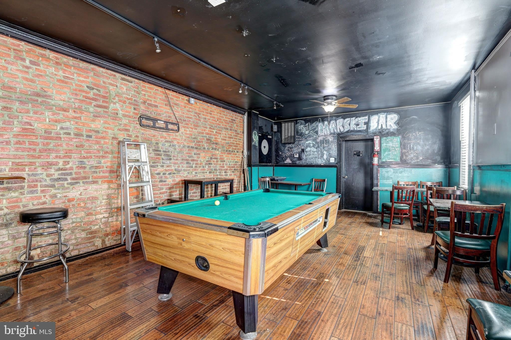 3301 FOSTER Avenue – photo 5