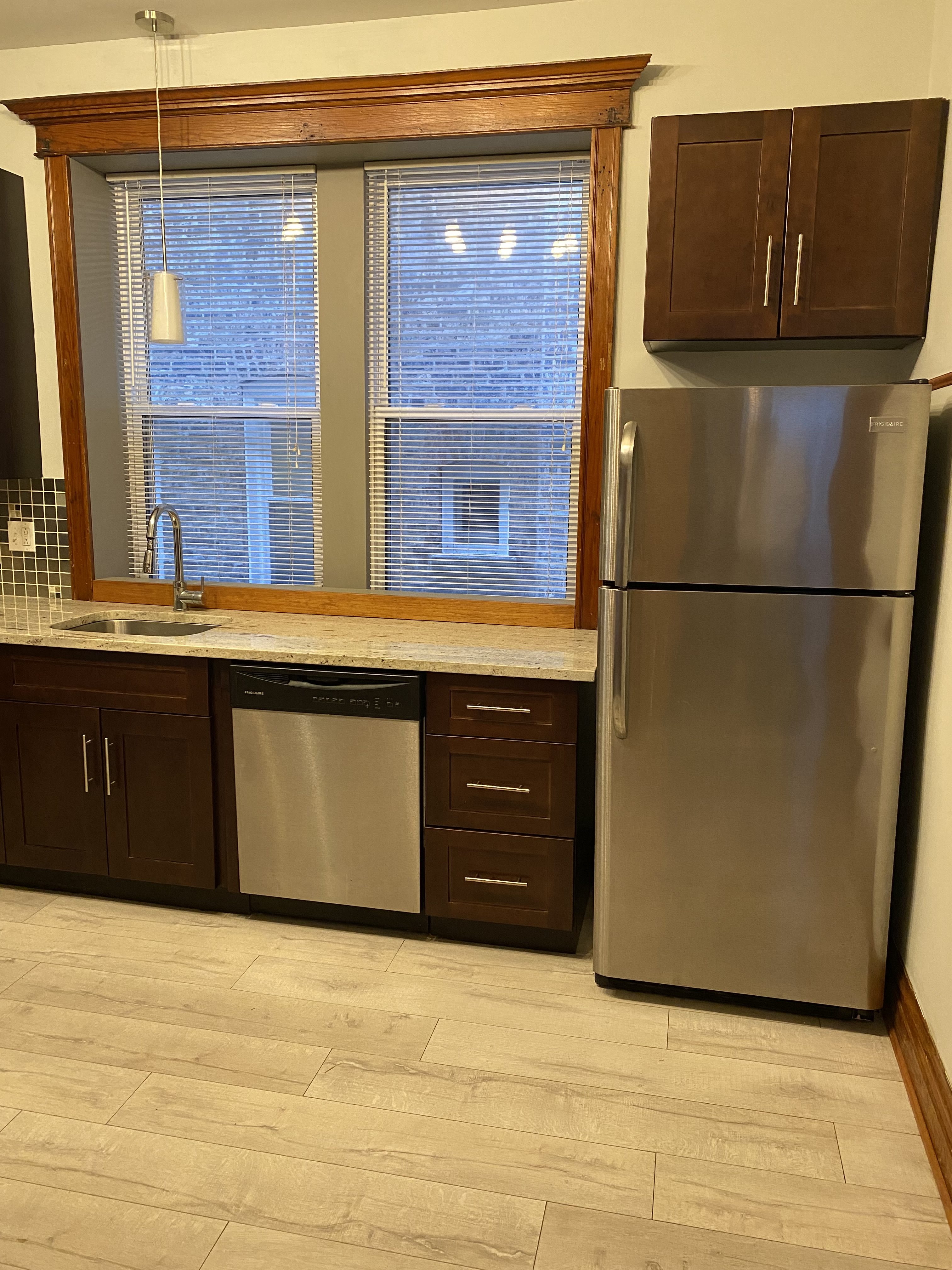 2236 West Augusta Boulevard – photo 2