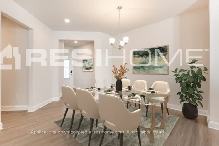125 Turner Pointe Road – photo 5