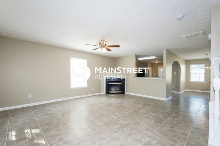 4217 Tensity Drive – photo 4
