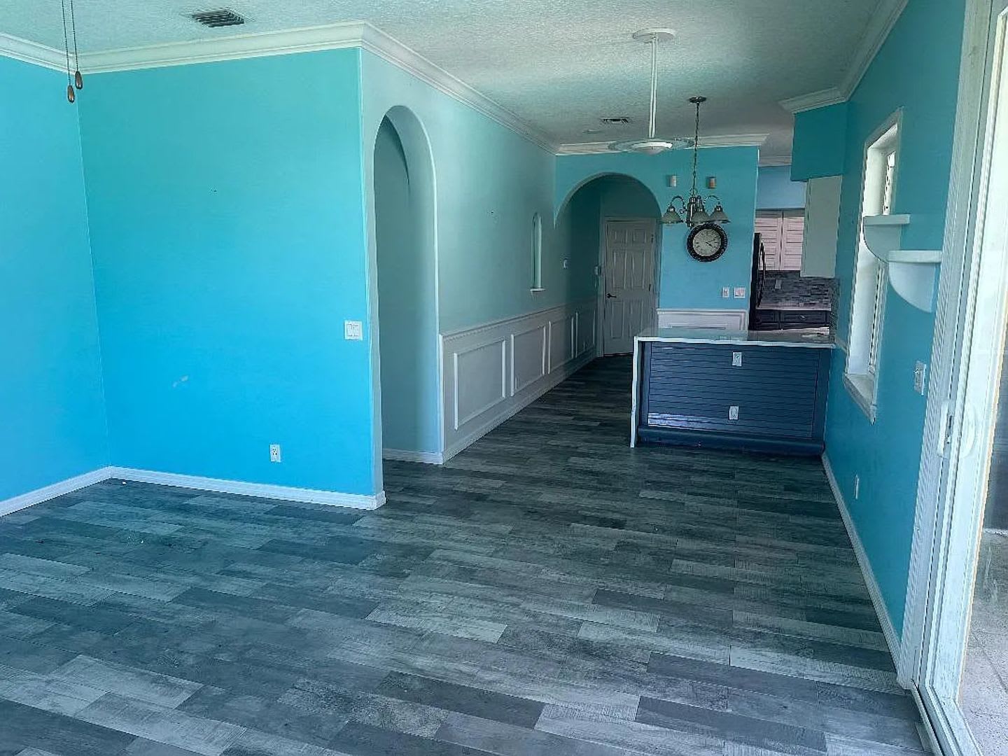 14999 Goldspar Court Westlake Fl 33470 7068 – photo 5