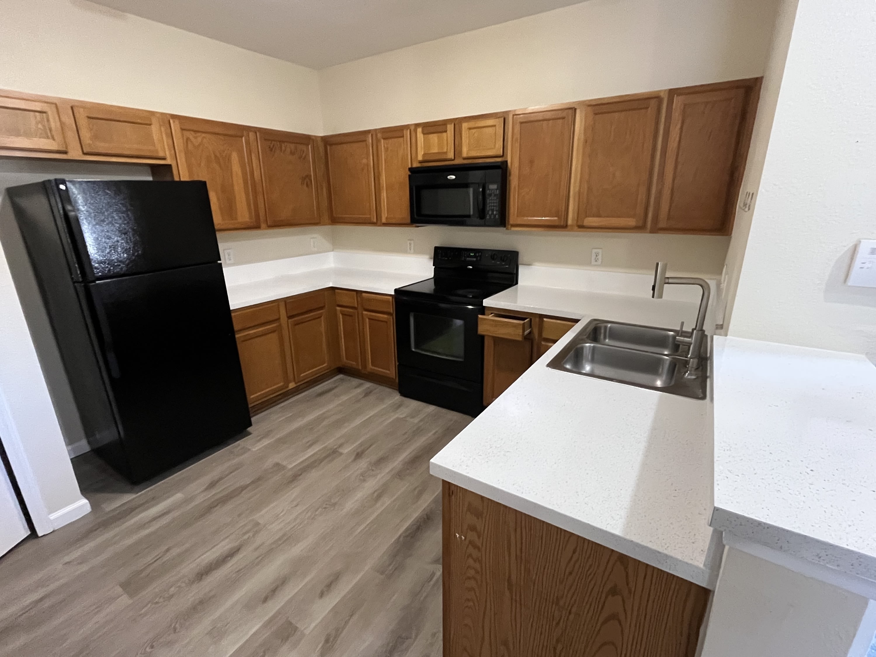 3640 Kirkpatrick Circle UNIT 1 – photo 4