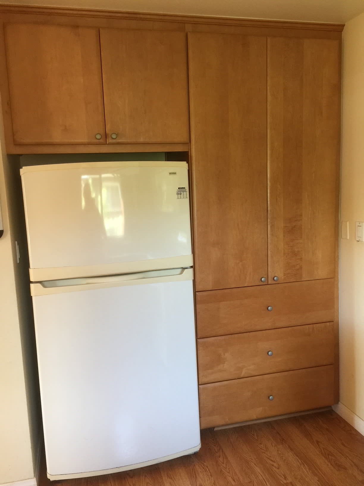 5104 63rd Street – photo 5