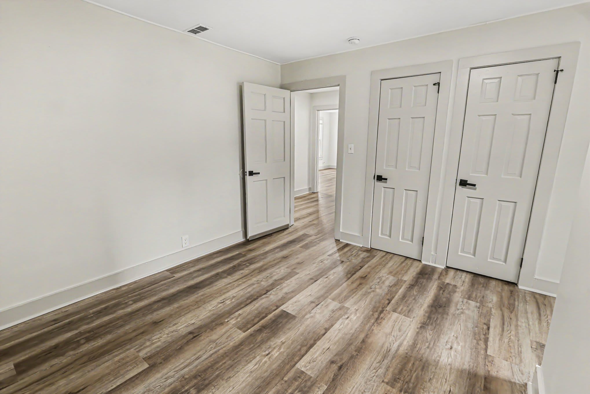 7709 1st Avenue South – photo 3
