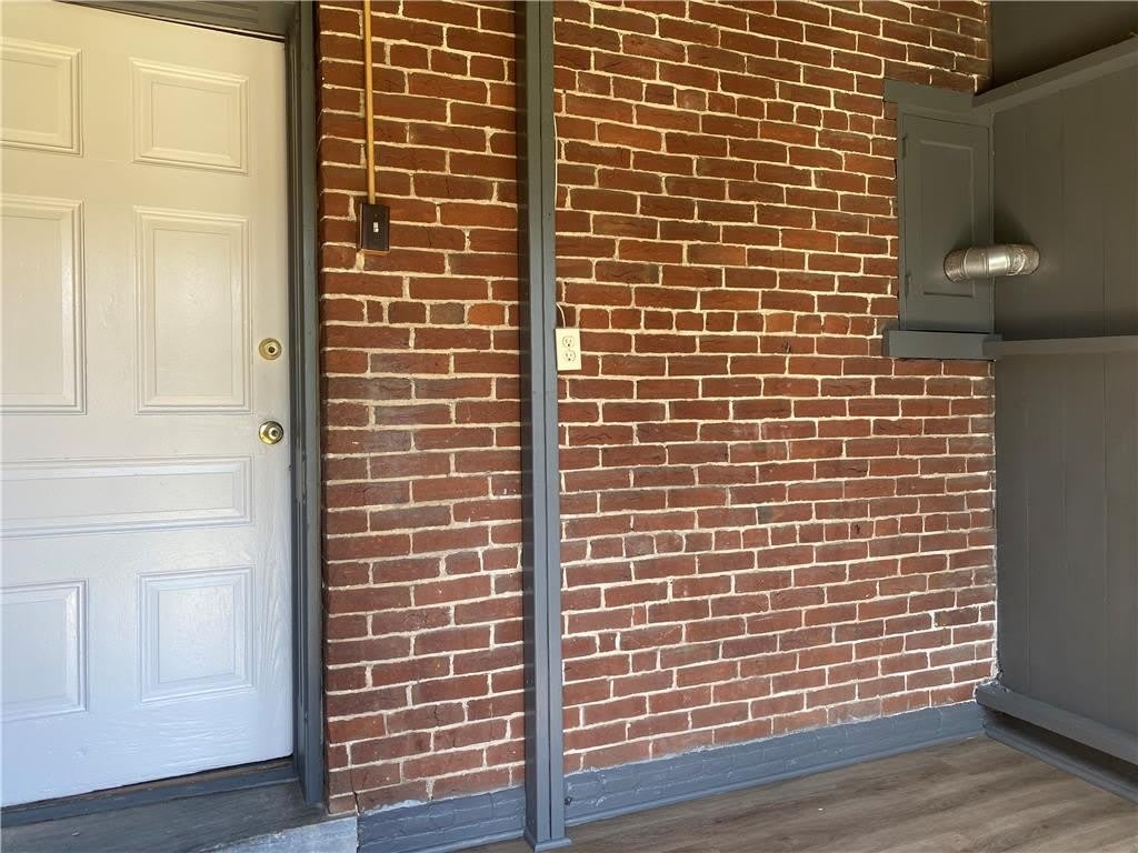 24 W Main Street – photo 5