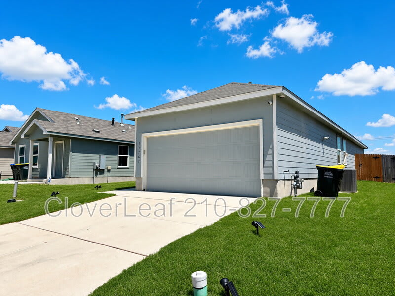 11767 Arctic Rose – photo 2