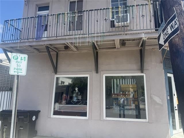 4501 MAGAZINE Street – photo 2