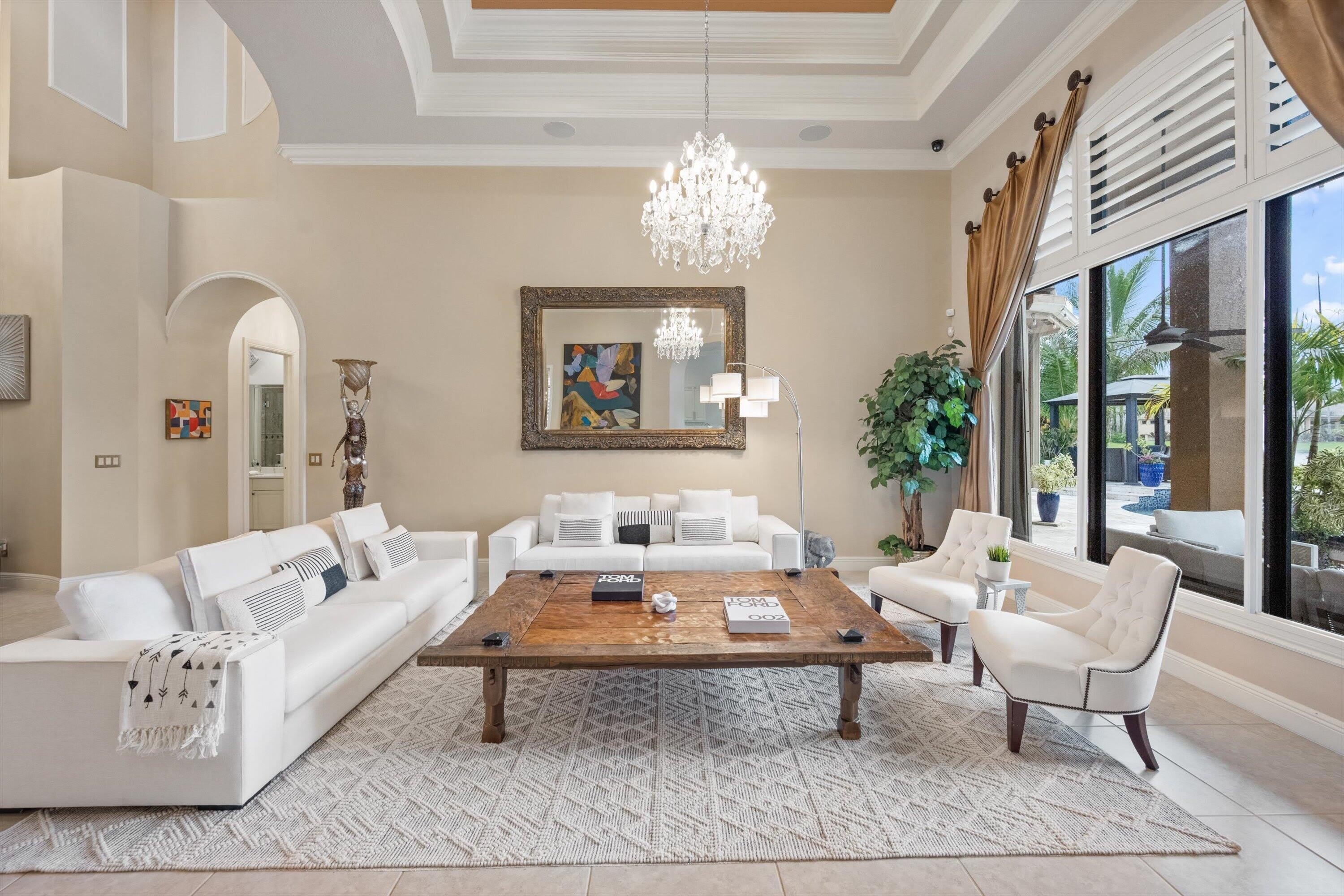10771 Versailles Boulevard – photo 5