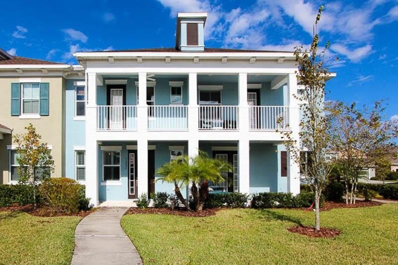 16856 Dorman Road – photo 1