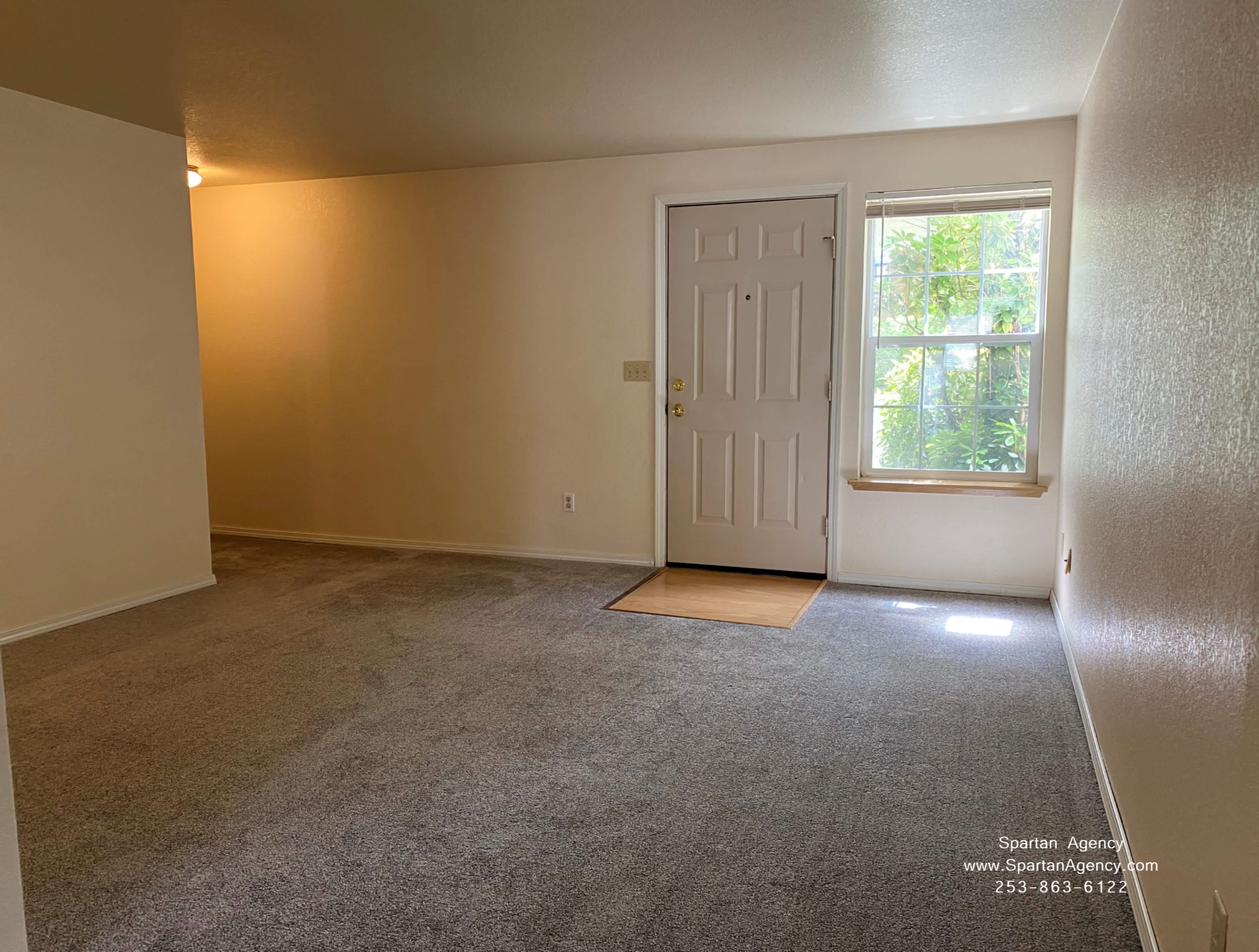 5411 99th St Ct E – photo 2