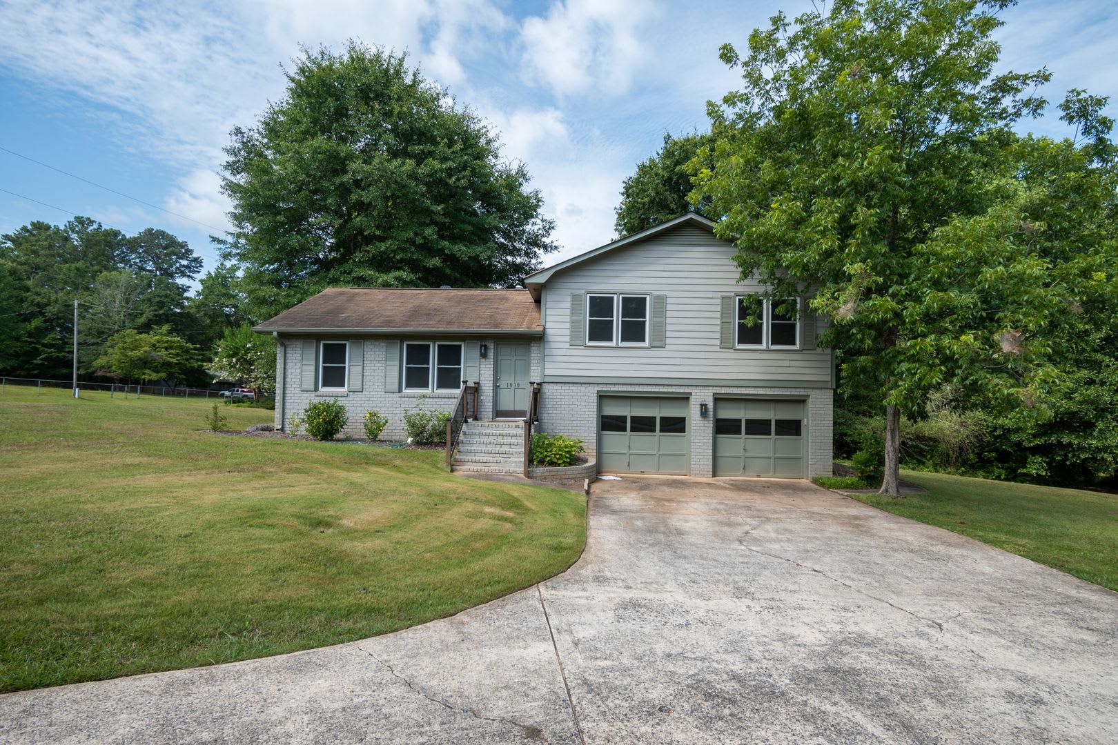 1030 Carriage Hill Road – photo 2