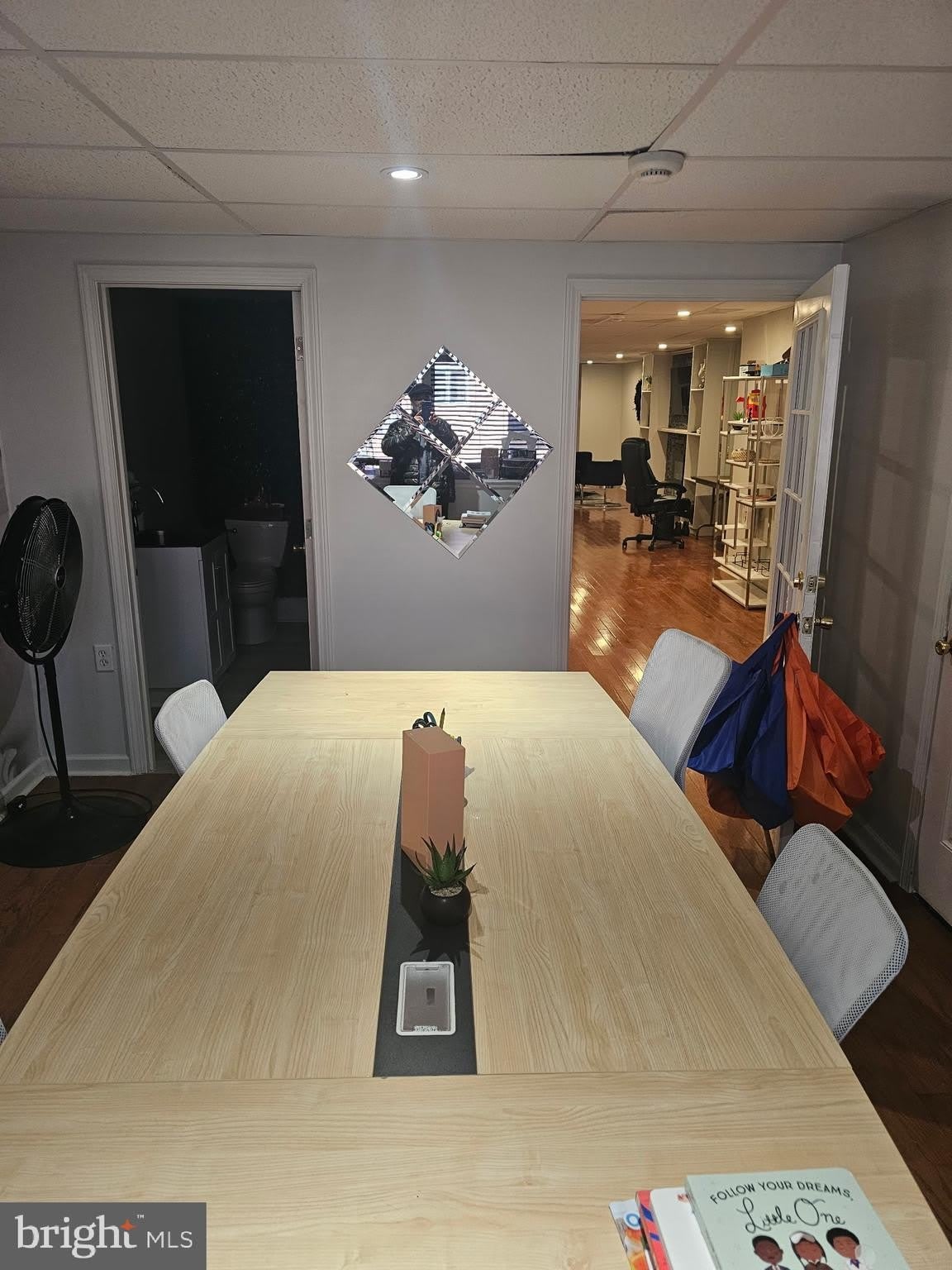 4032 W GIRARD Avenue – photo 4