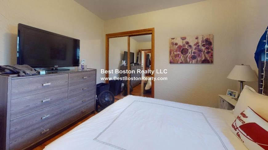 1 Vassar St. – photo 2