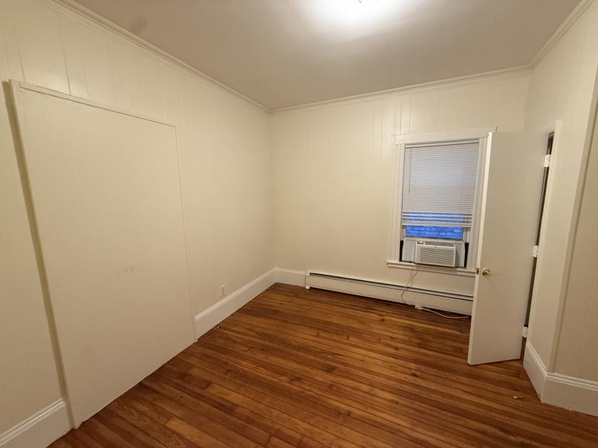 86 Prentiss St. – photo 5