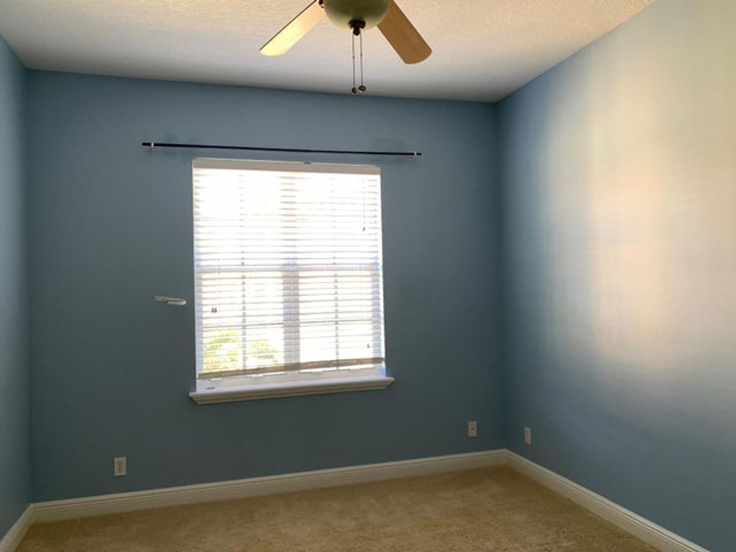 145 Morning Dew Circle, Jupiter, FL 33458 – photo 5