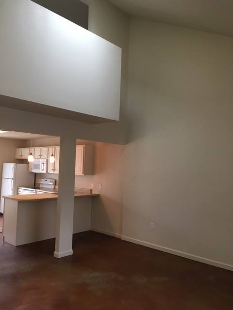 5020-3 College Avenue – photo 5