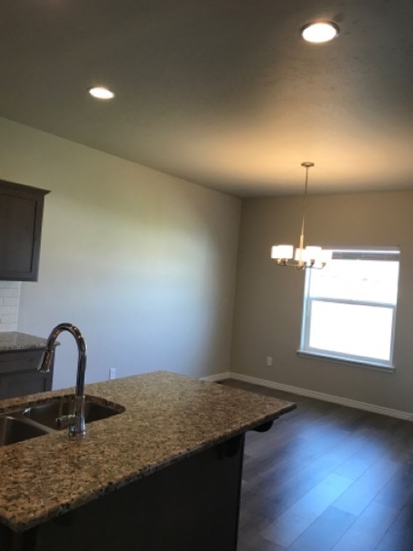 1243 Langford Way – photo 4