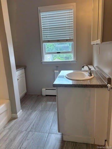 283 Houston Avenue – photo 4