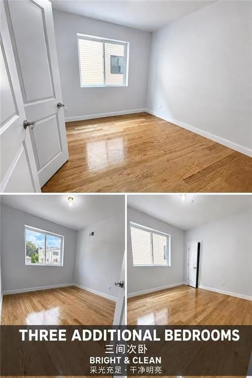 24 Hope Avenue – photo 5