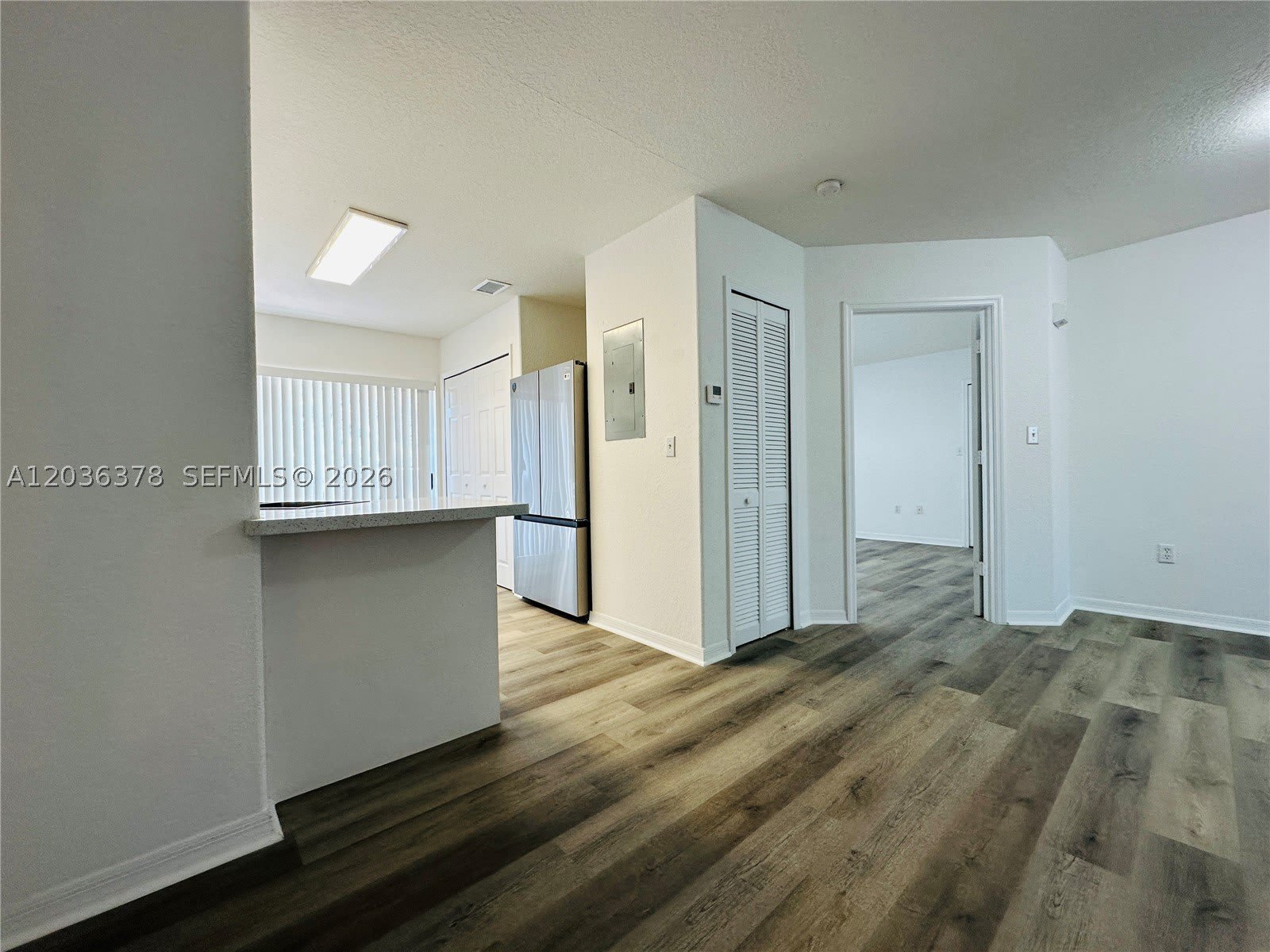 5705 Nw 109Th Ave – photo 4