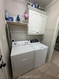 3204 Toni Court – photo 4