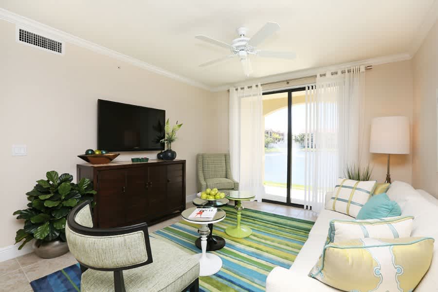 The Atlantic Doral – photo 4