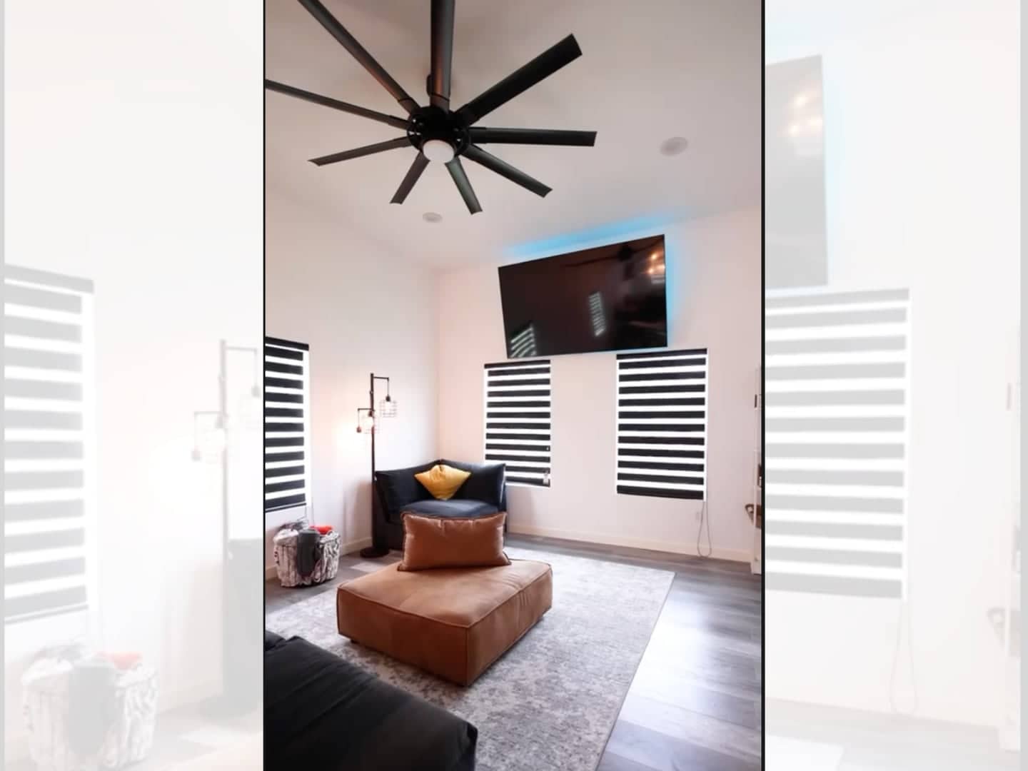 Stylish 2BR Home Near Fort Sam Houston & Downtown – photo 5