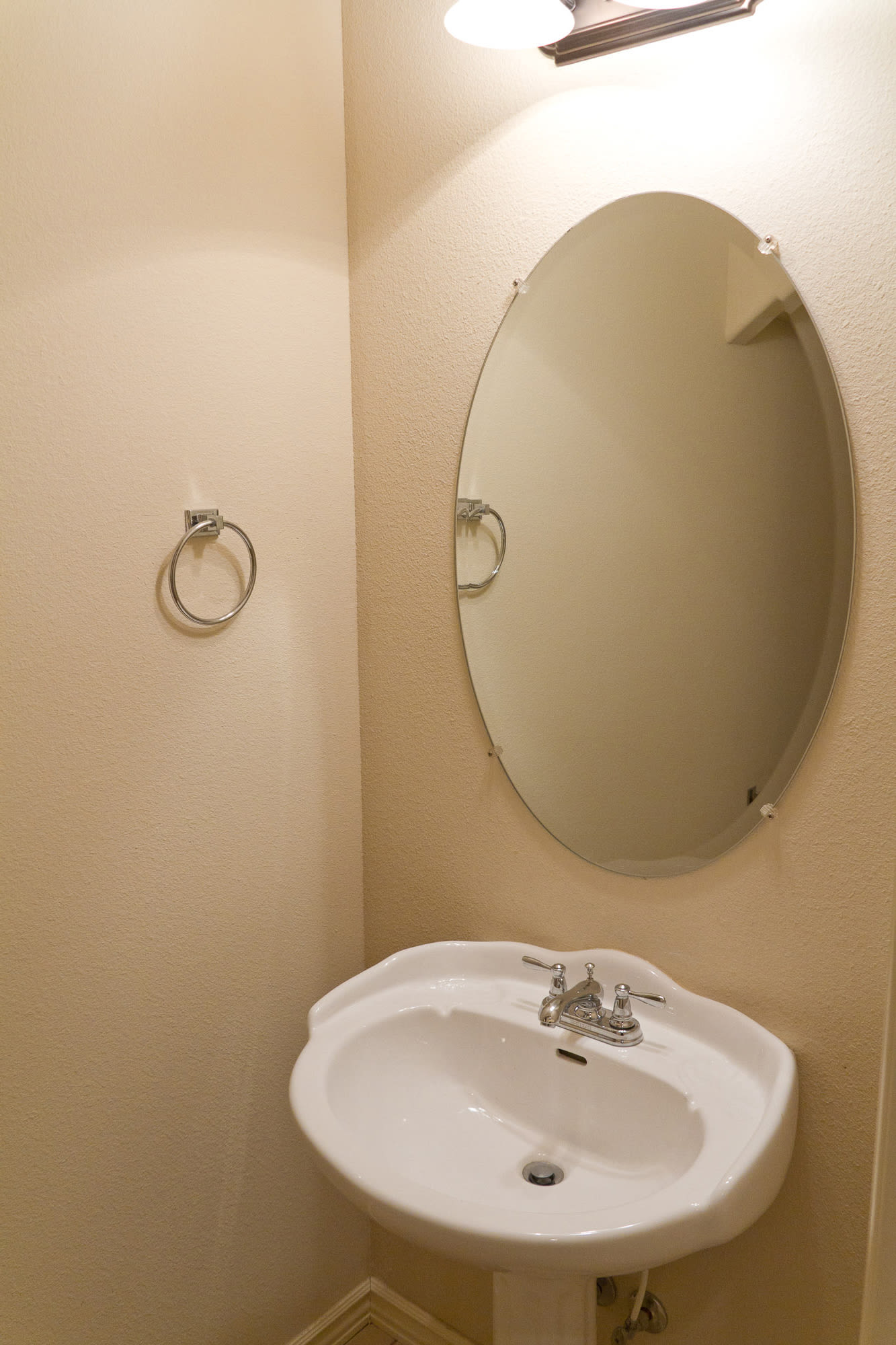 605 Sw Loudon Dr – photo 4