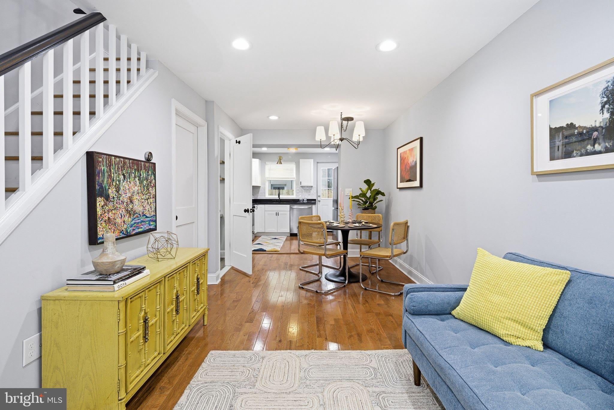 513 WILDER Street – photo 3