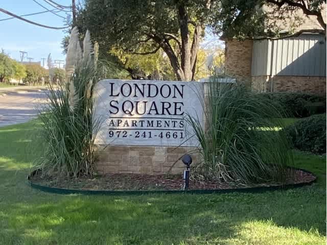 London Square Apartments – photo 5