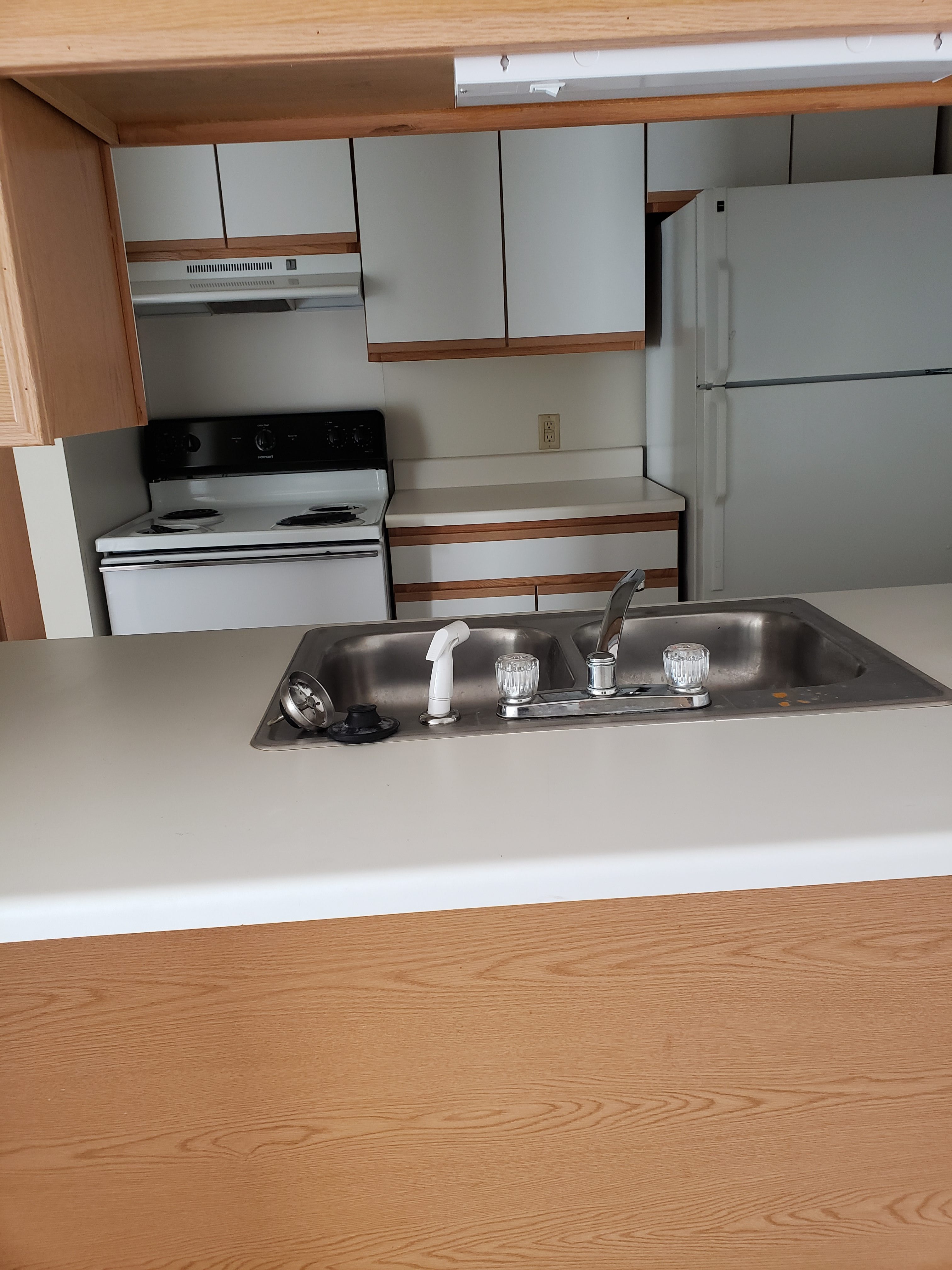 Ross Estates – photo 2