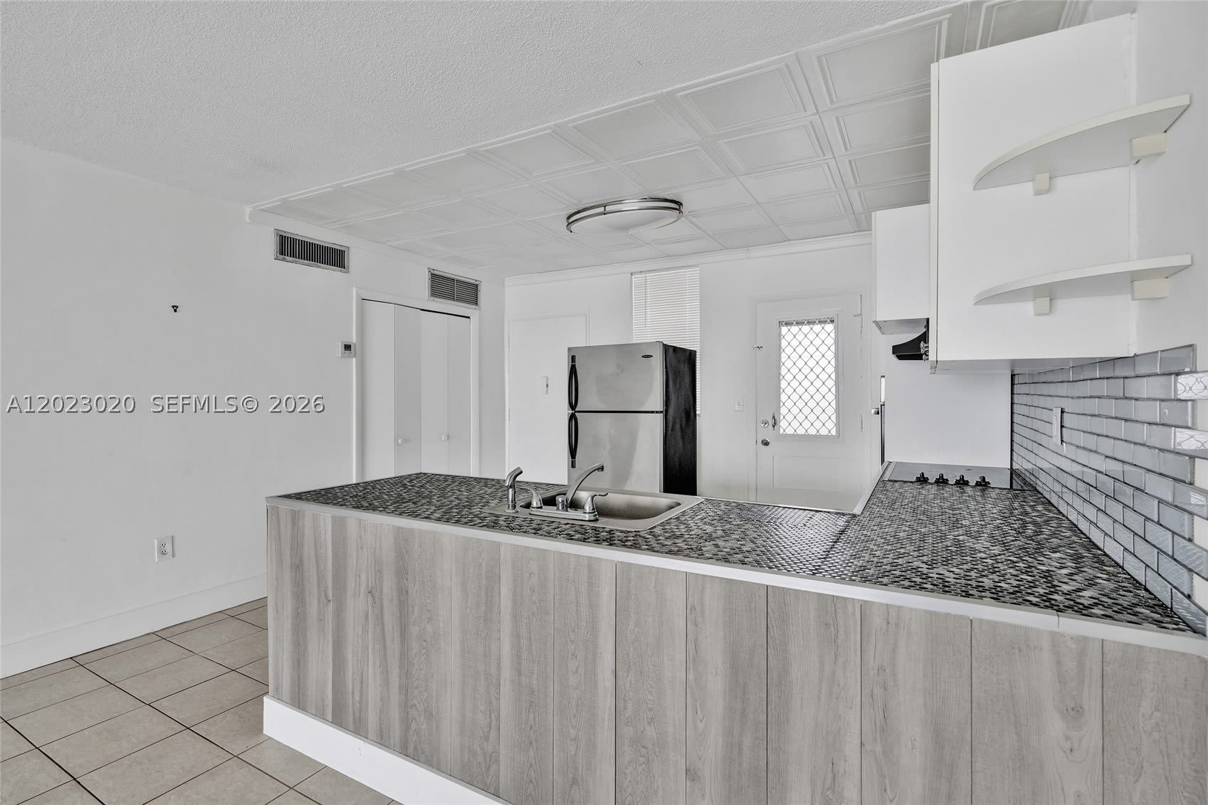 2920 Point East Dr – photo 5
